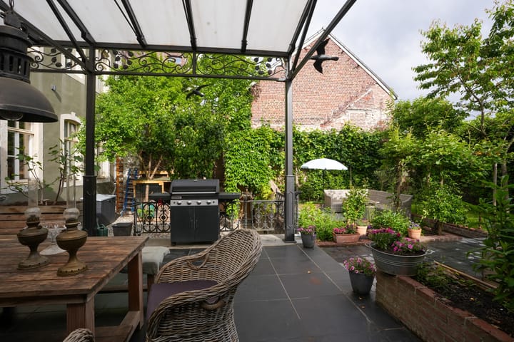 Foto 48 van Lindenstraat 1