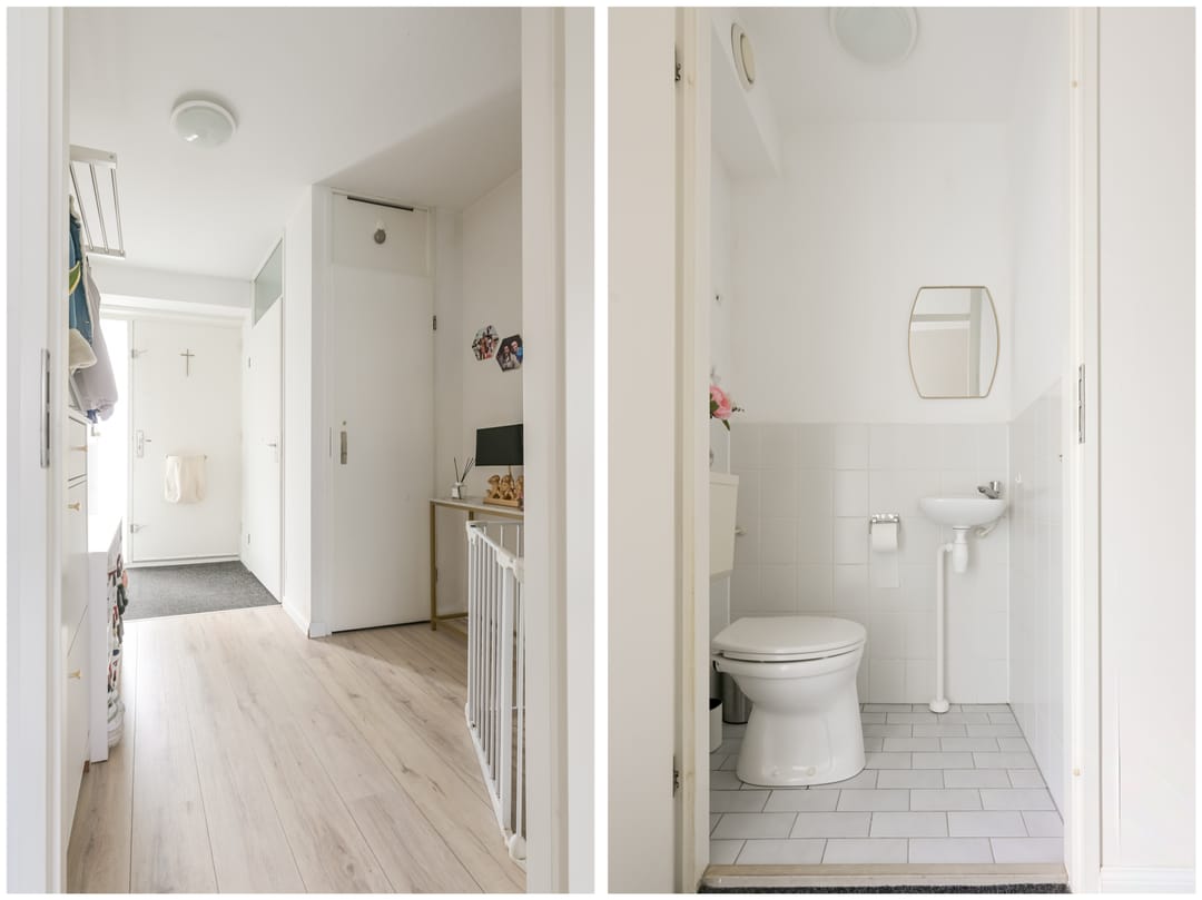 Foto 8 van Zambiapark 24