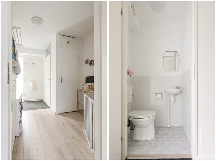 Foto 8 van Zambiapark 24