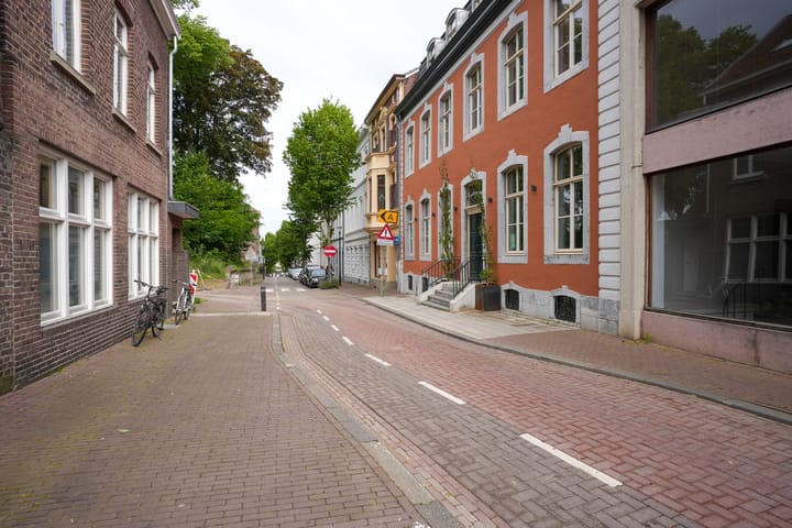 Foto 51 van Lindenstraat 1