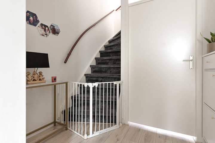 Foto 9 van Zambiapark 24