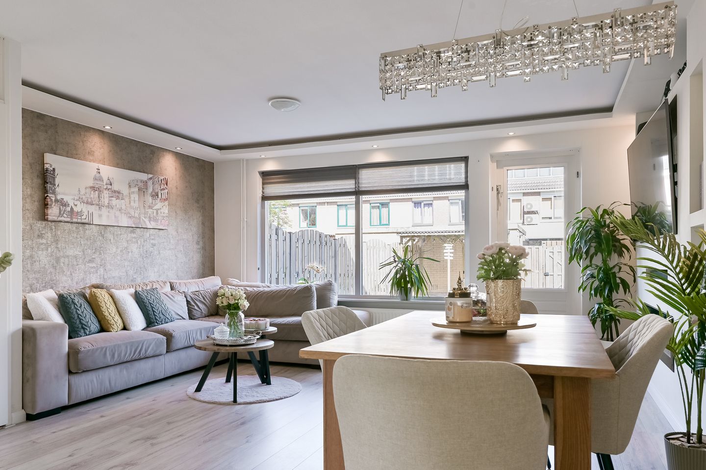 Foto 10 van Zambiapark 24