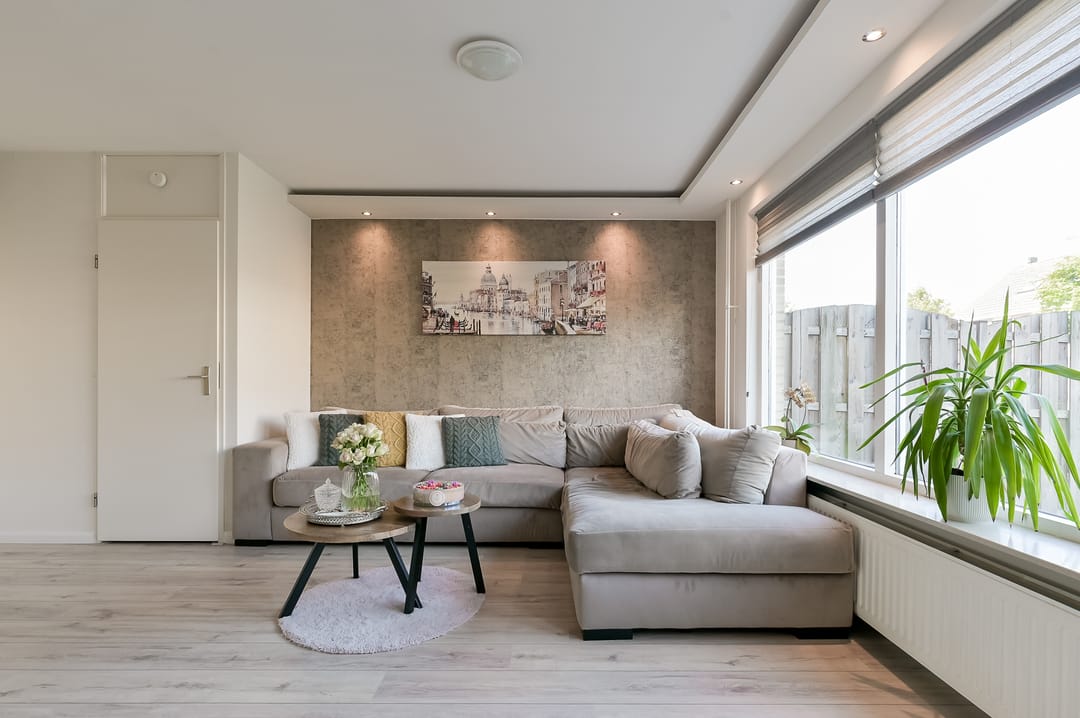 Foto 11 van Zambiapark 24