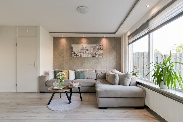 Foto 11 van Zambiapark 24