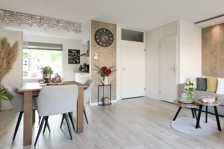 Foto 13 van Zambiapark 24