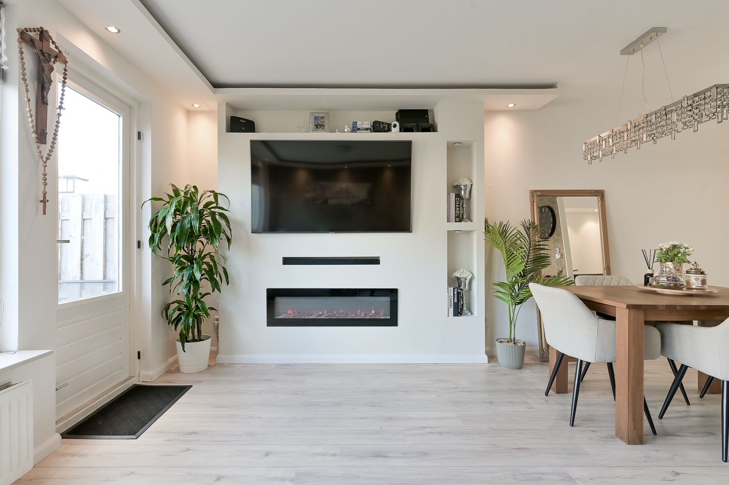 Foto 14 van Zambiapark 24