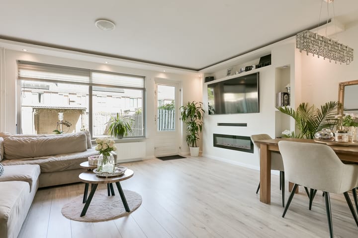 Foto 15 van Zambiapark 24