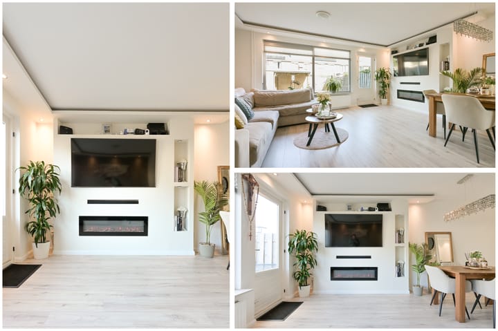 Foto 16 van Zambiapark 24