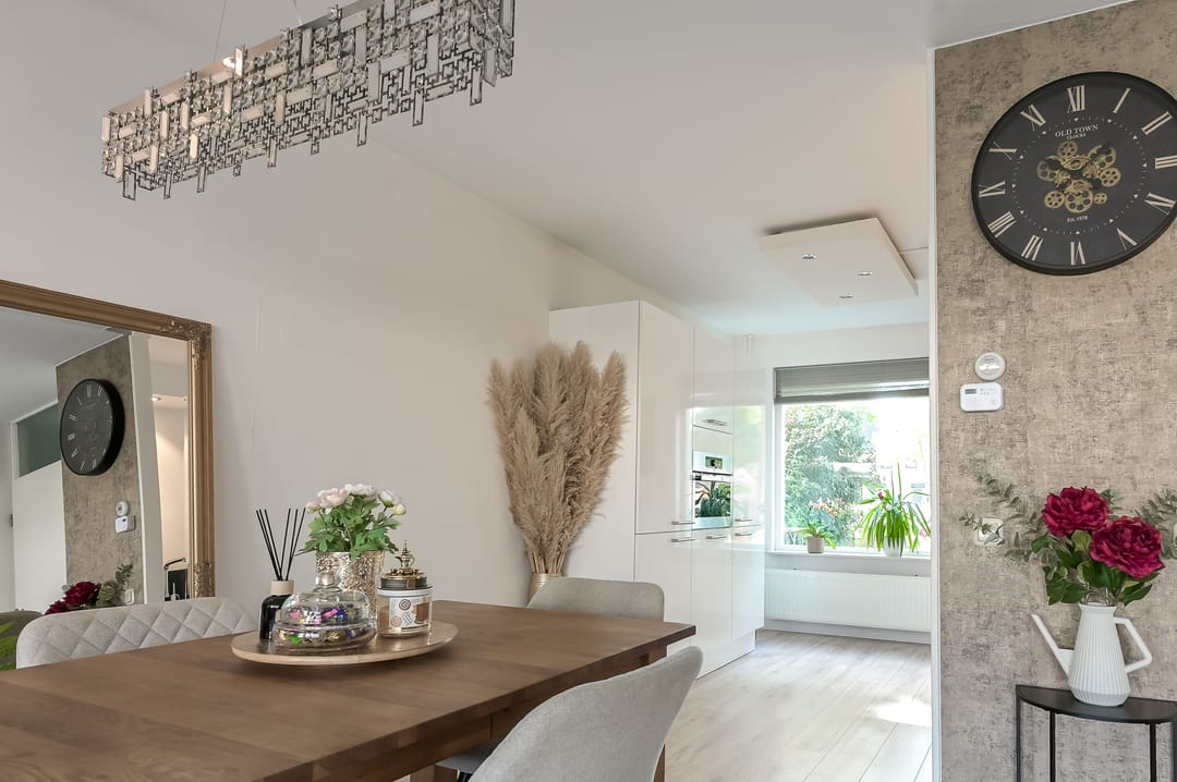 Foto 17 van Zambiapark 24