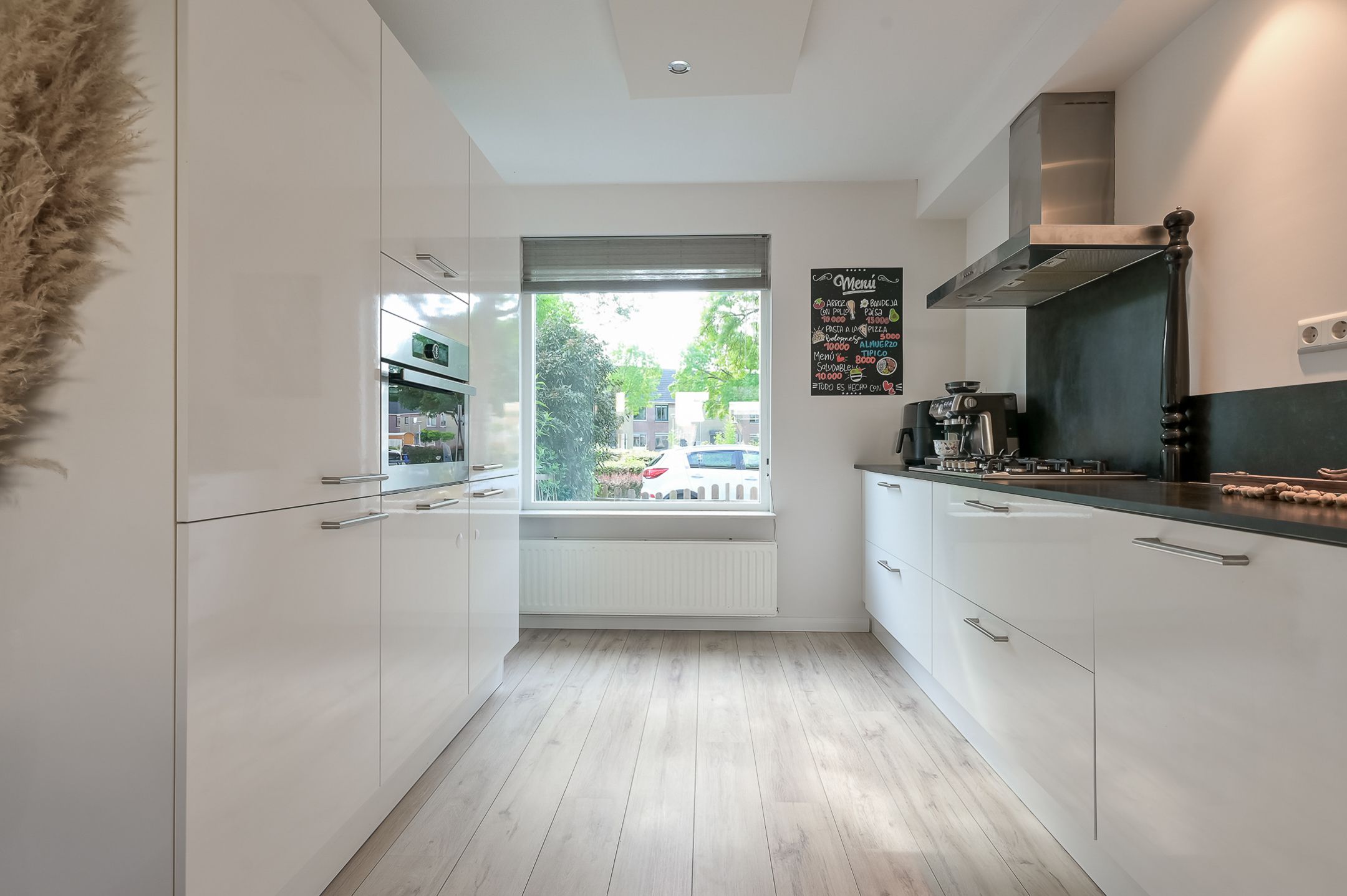 Foto 18 van Zambiapark 24