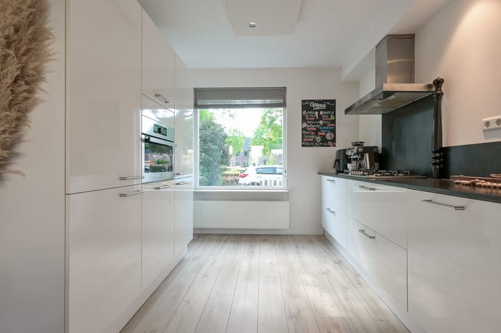 Foto 18 van Zambiapark 24