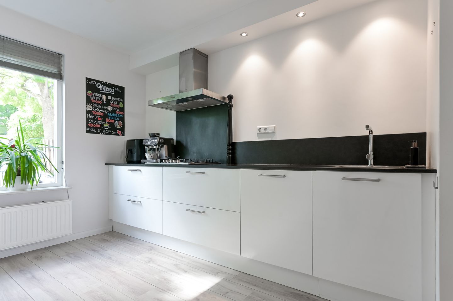 Foto 19 van Zambiapark 24