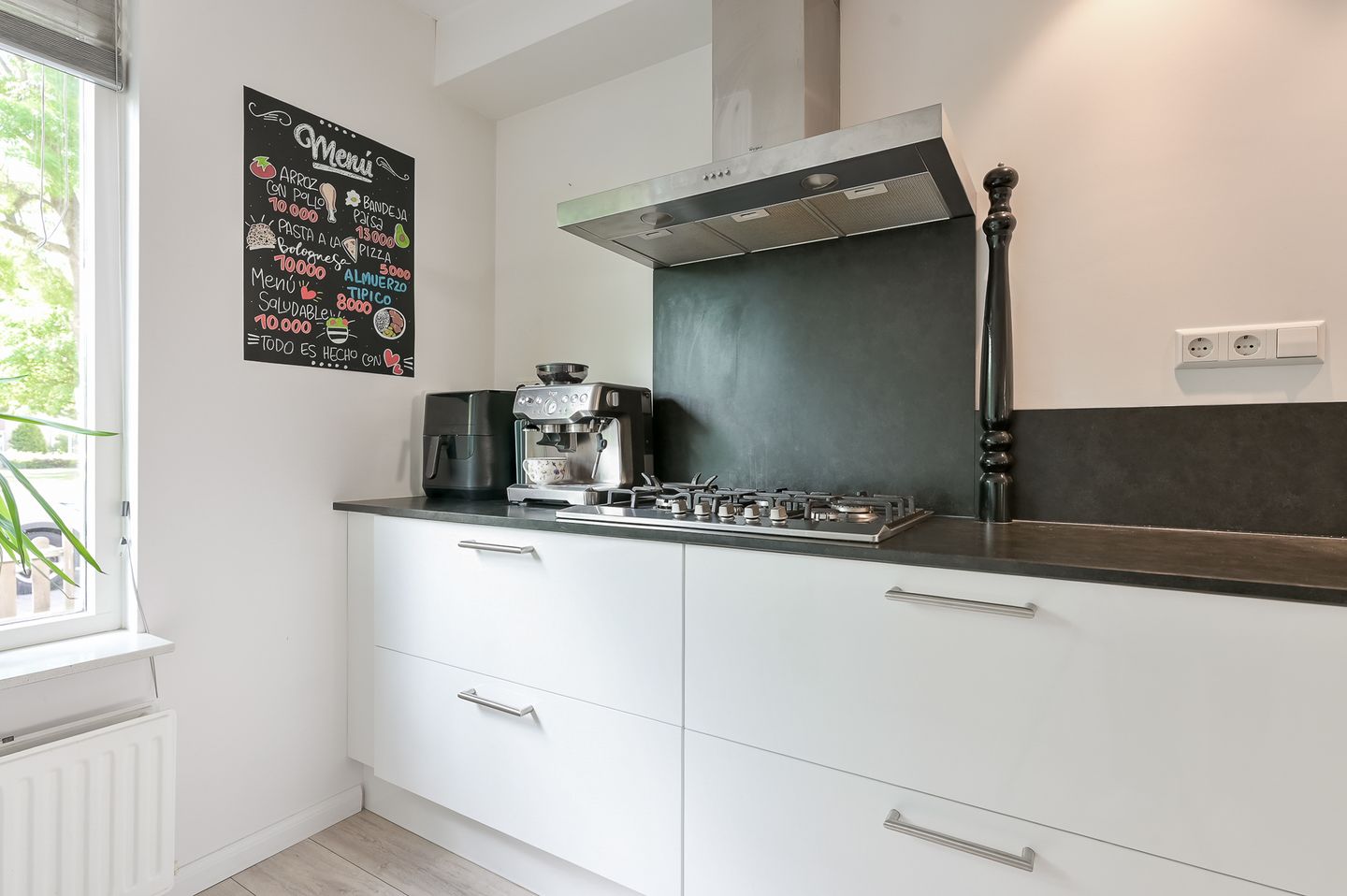 Foto 20 van Zambiapark 24