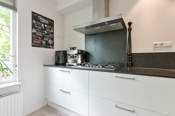 Foto 20 van Zambiapark 24