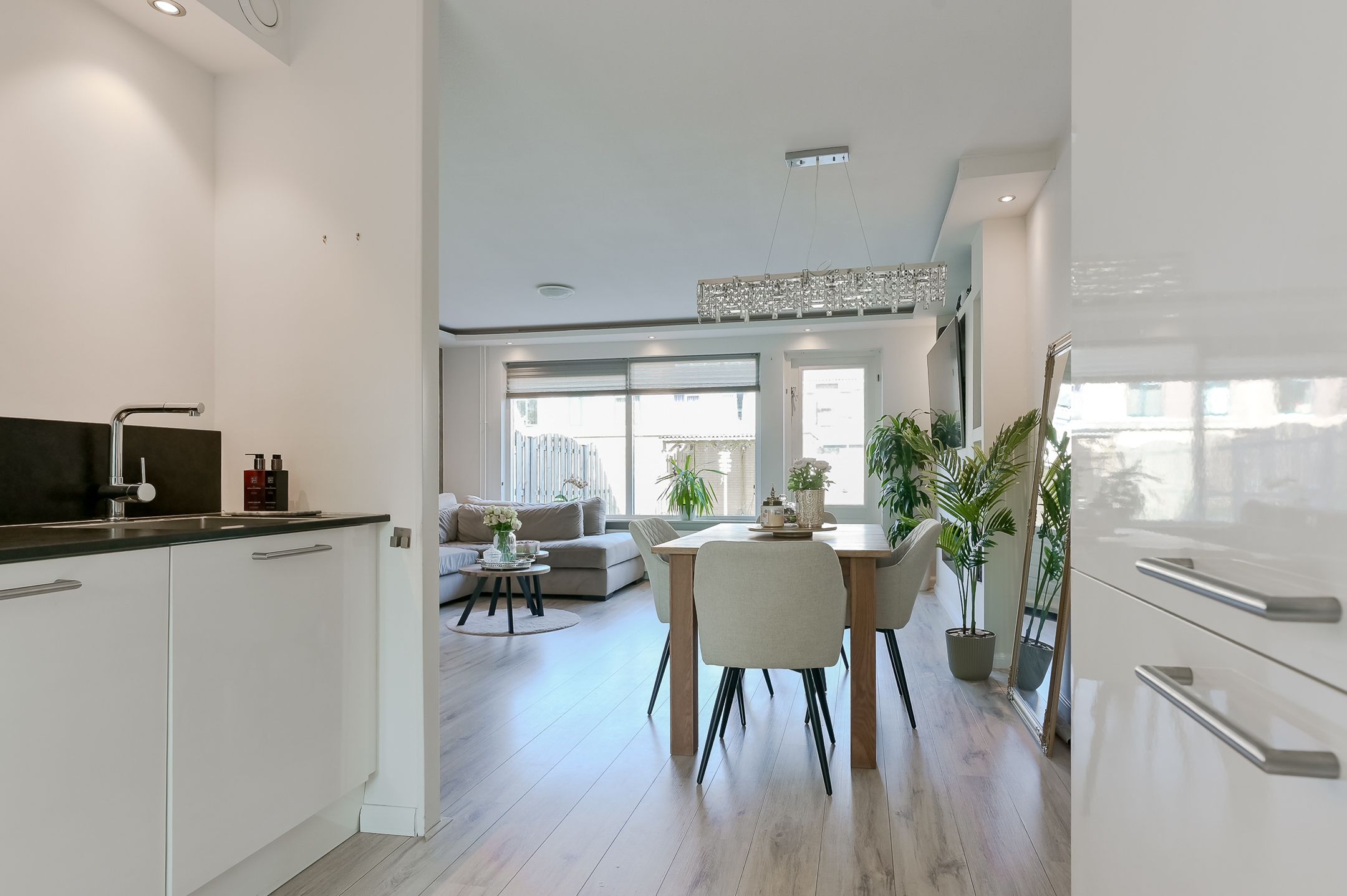 Foto 21 van Zambiapark 24