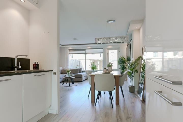 Foto 21 van Zambiapark 24