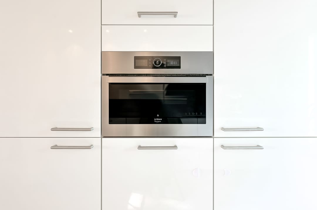 Foto 22 van Zambiapark 24