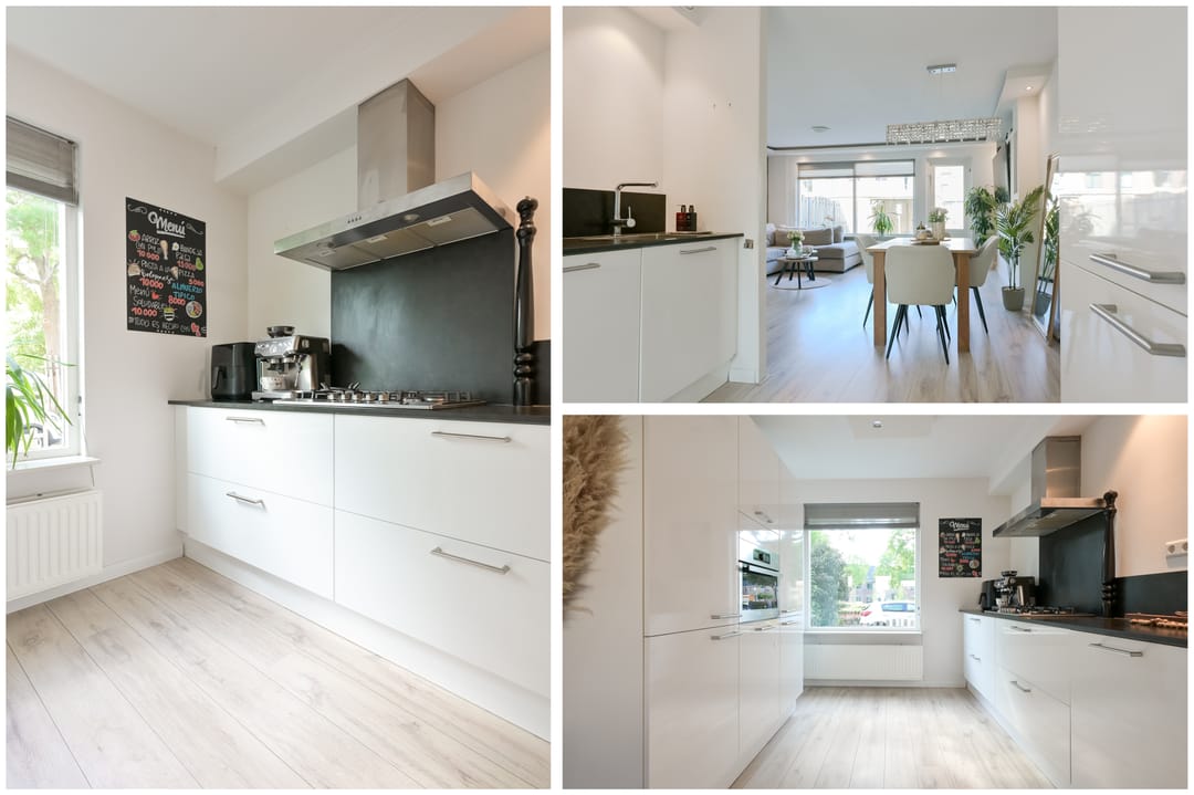 Foto 23 van Zambiapark 24