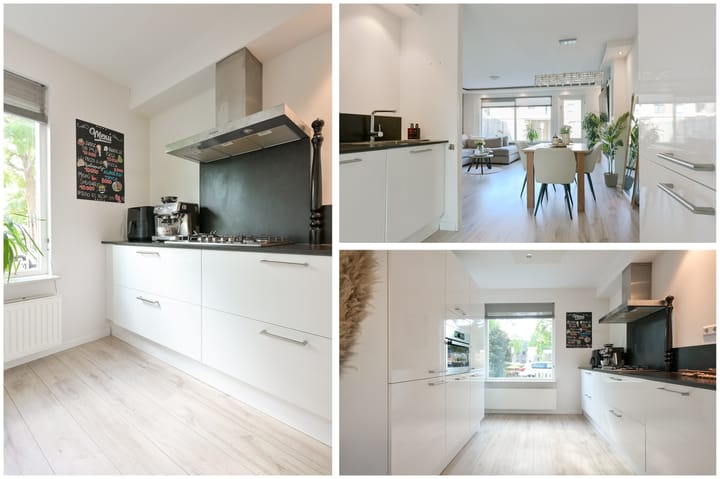 Foto 23 van Zambiapark 24