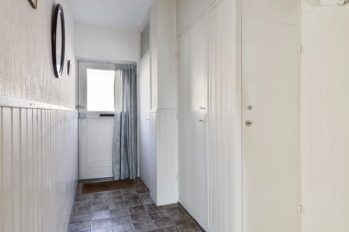 Foto 2 van Lotusstraat 14