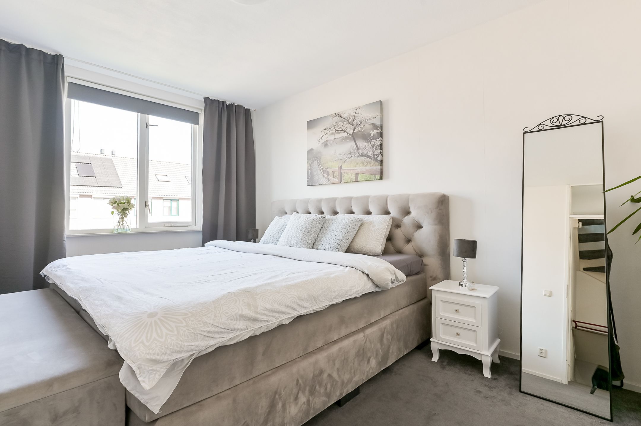 Foto 24 van Zambiapark 24