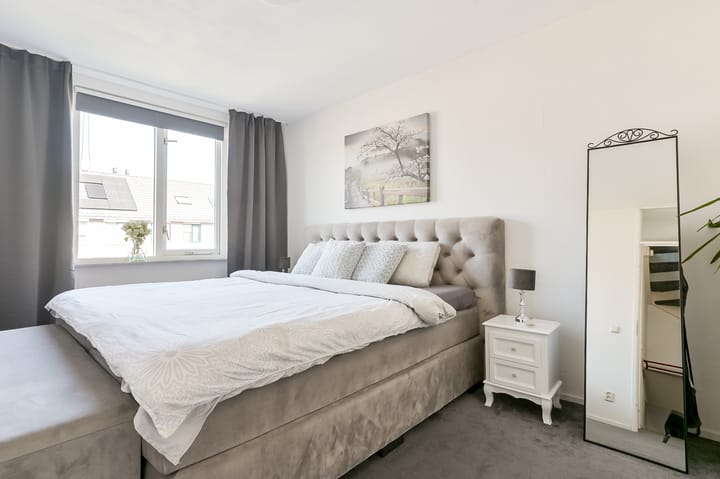 Foto 24 van Zambiapark 24