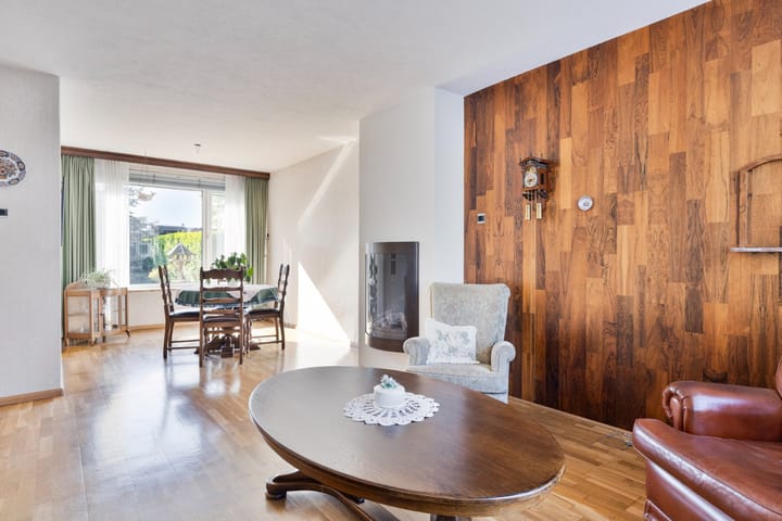 Foto 4 van Lotusstraat 14