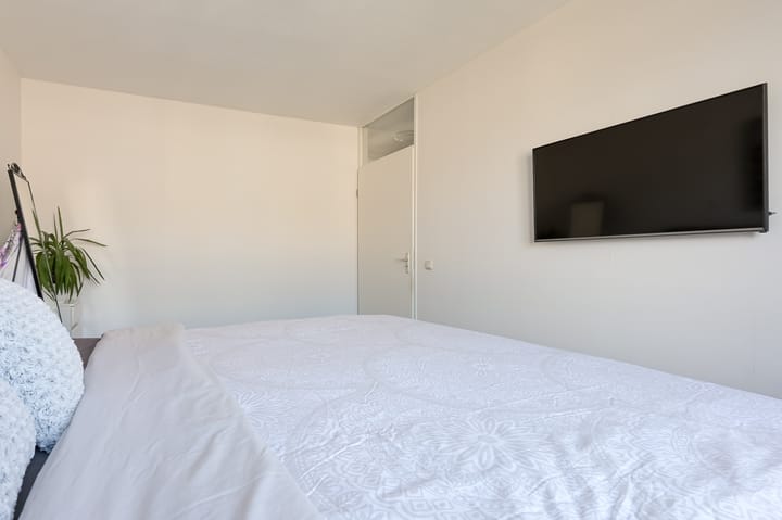 Foto 25 van Zambiapark 24