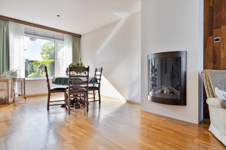 Foto 6 van Lotusstraat 14