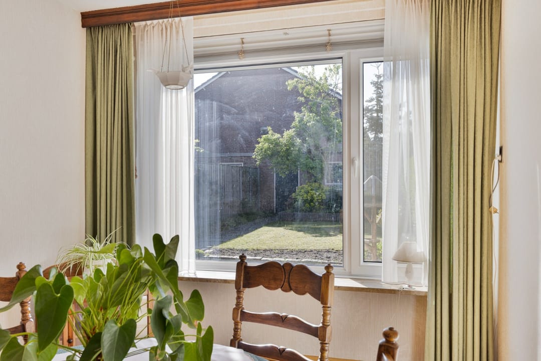 Foto 8 van Lotusstraat 14