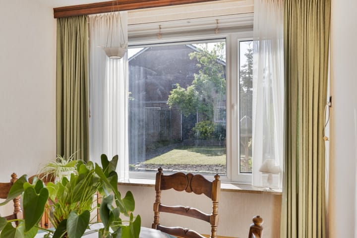 Foto 8 van Lotusstraat 14