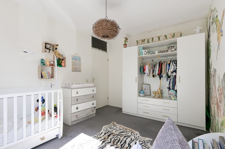 Foto 28 van Zambiapark 24