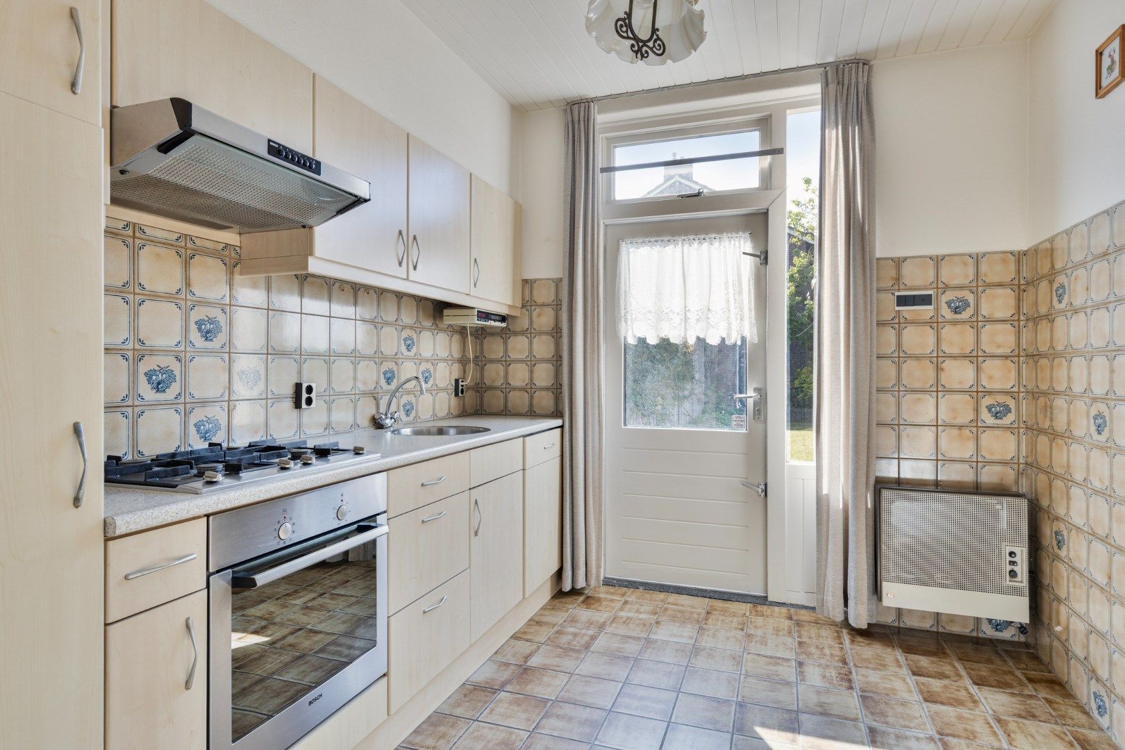 Foto 9 van Lotusstraat 14