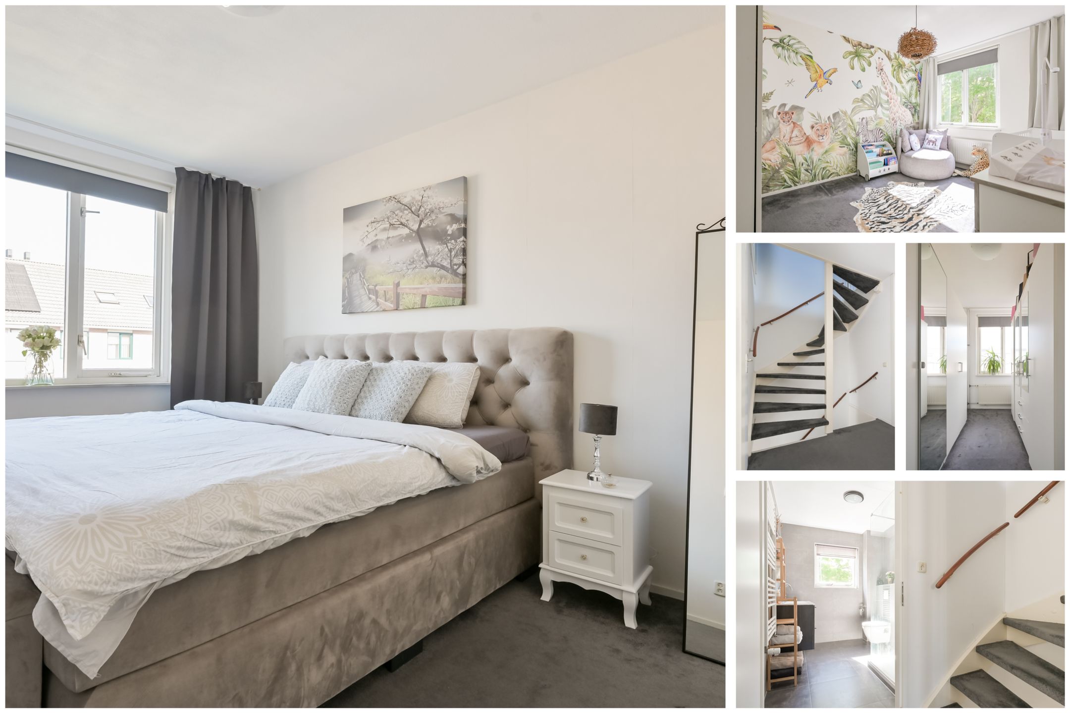 Foto 30 van Zambiapark 24