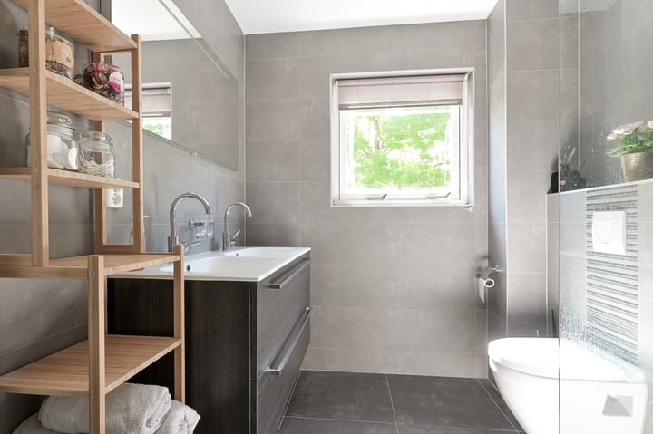 Foto 31 van Zambiapark 24