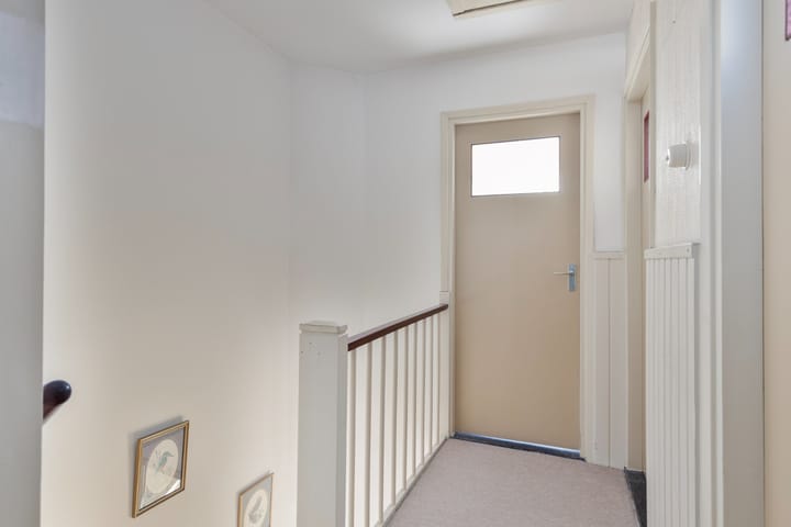 Foto 12 van Lotusstraat 14