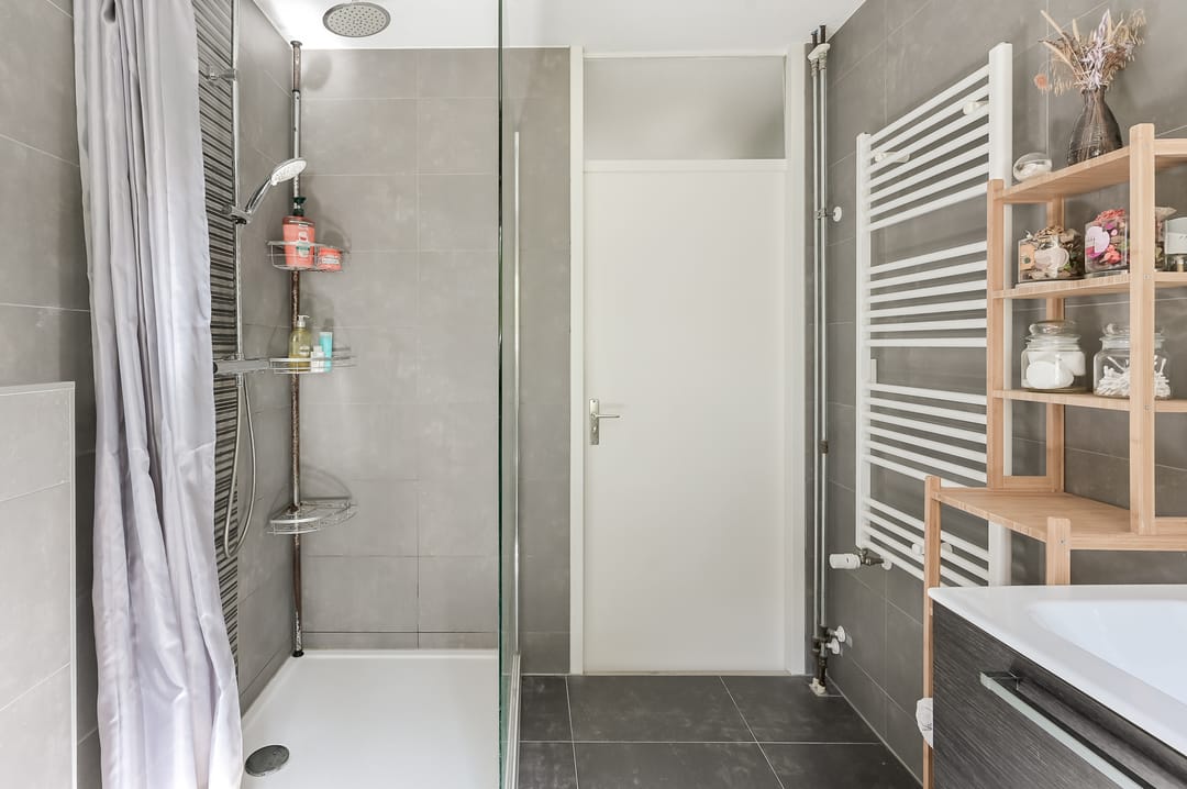 Foto 32 van Zambiapark 24