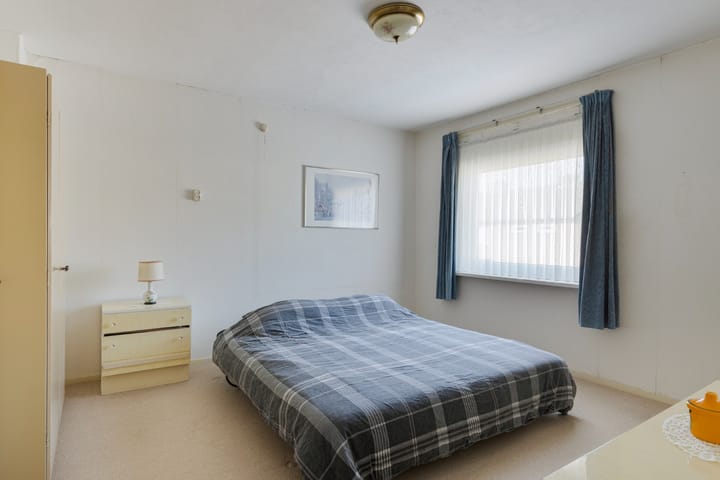 Foto 13 van Lotusstraat 14