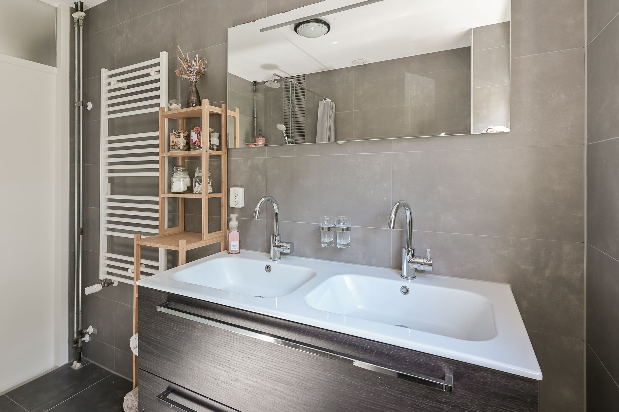 Foto 33 van Zambiapark 24