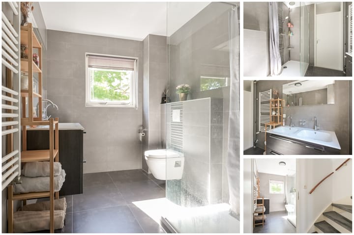 Foto 34 van Zambiapark 24