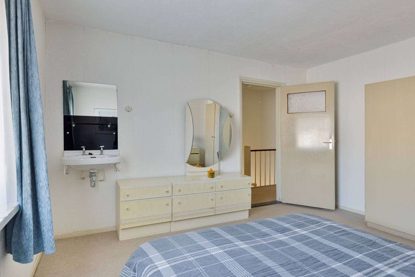 Foto 14 van Lotusstraat 14