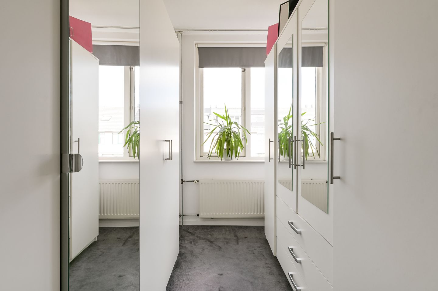 Foto 35 van Zambiapark 24