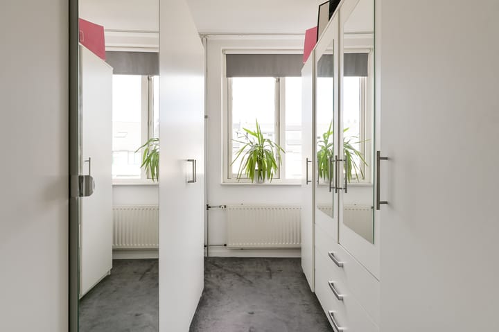 Foto 35 van Zambiapark 24