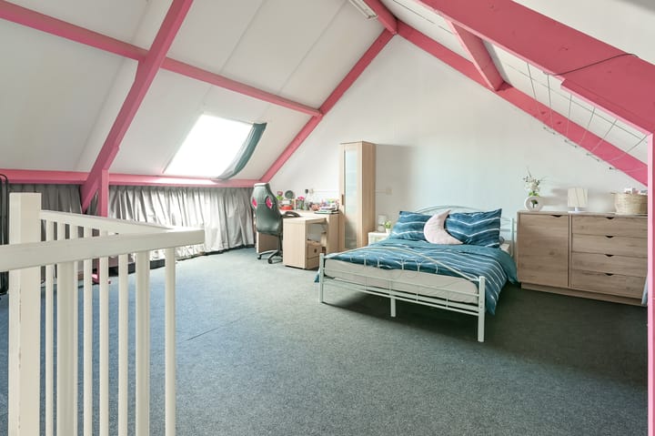 Foto 36 van Zambiapark 24