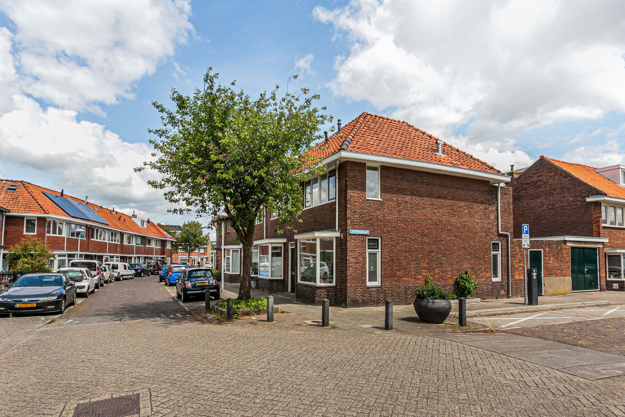 Foto 3 van Cornelis Dirkszstraat 13