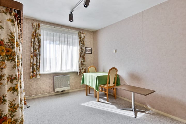 Foto 17 van Lotusstraat 14