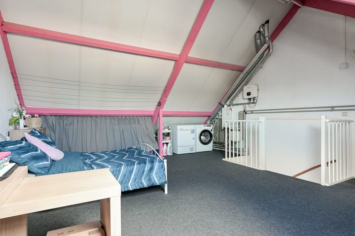 Foto 37 van Zambiapark 24