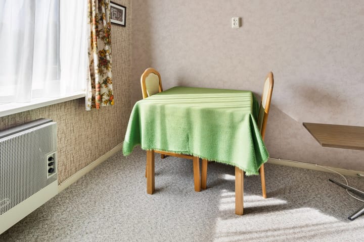 Foto 18 van Lotusstraat 14