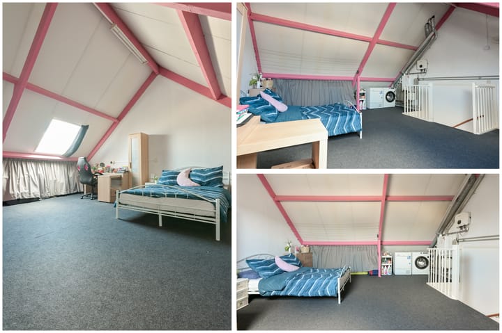 Foto 38 van Zambiapark 24