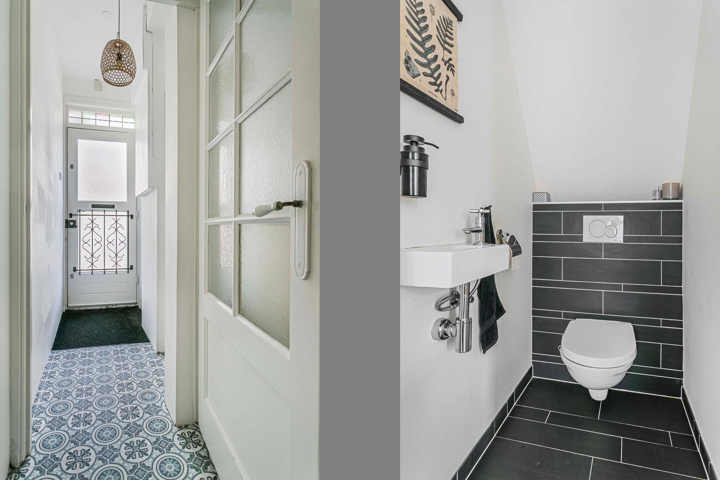 Foto 5 van Cornelis Dirkszstraat 13